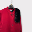 Cappottino Carla Ferroni 26398