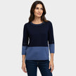 Maglia Gaia 263