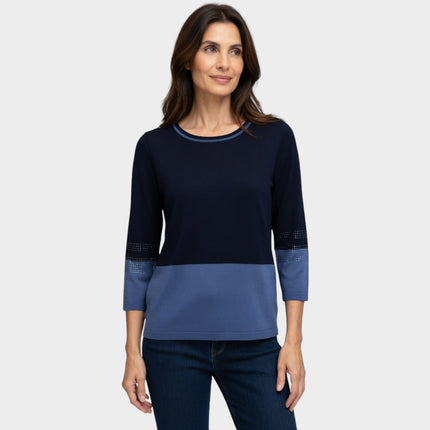 Maglia Gaia 263