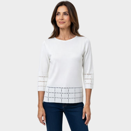 Maglia Gaia 264