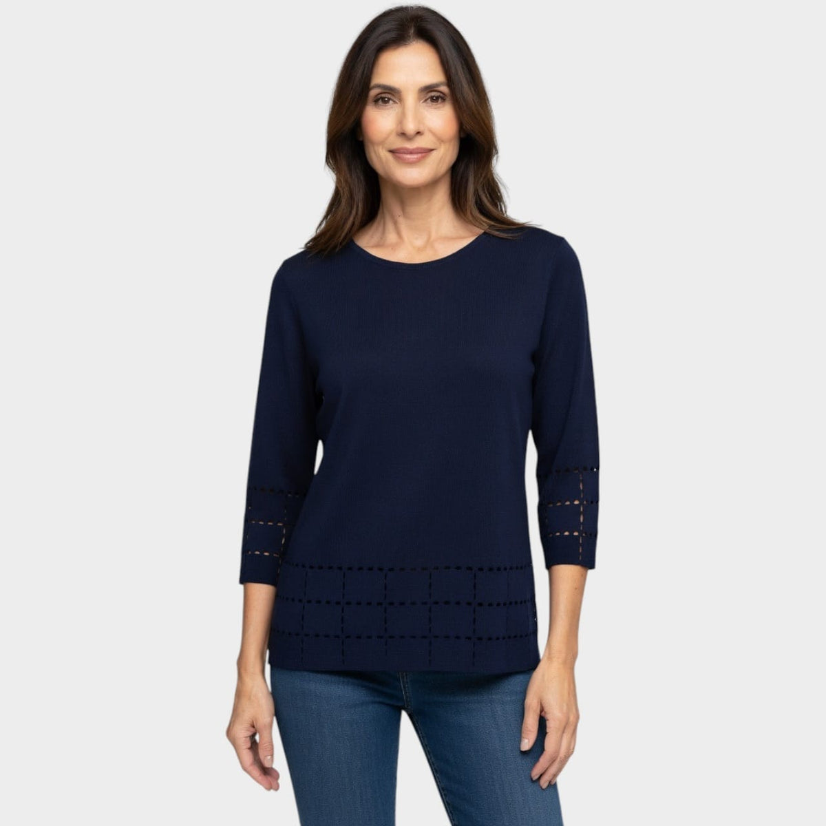 Maglia Gaia 264