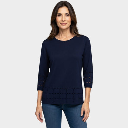 Maglia Gaia 264