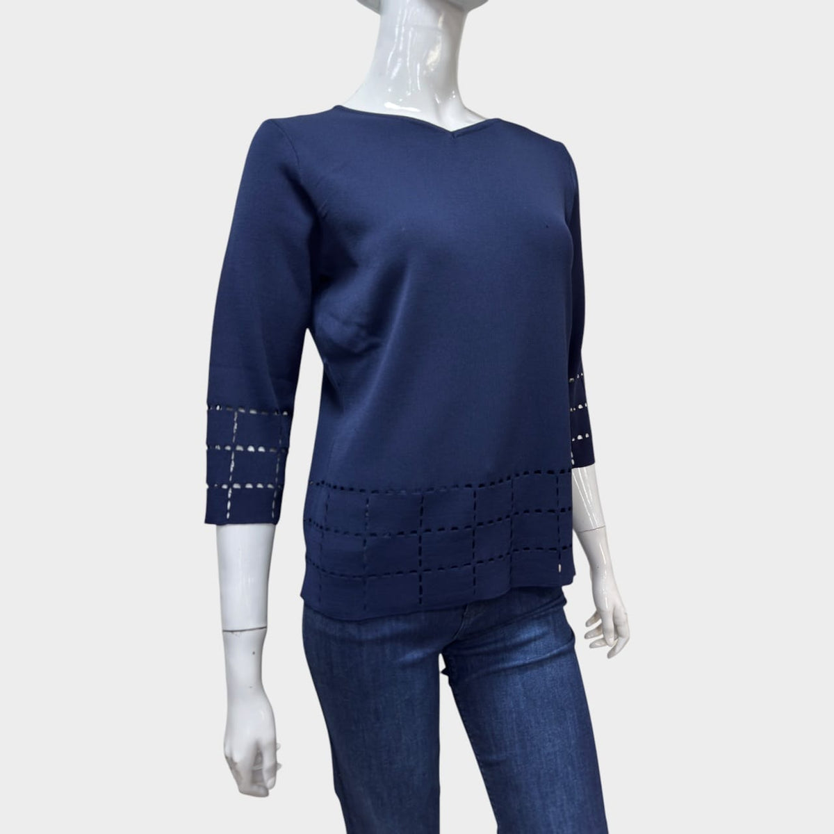 Maglia Gaia 264