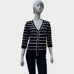 Cardigan Gaia 265