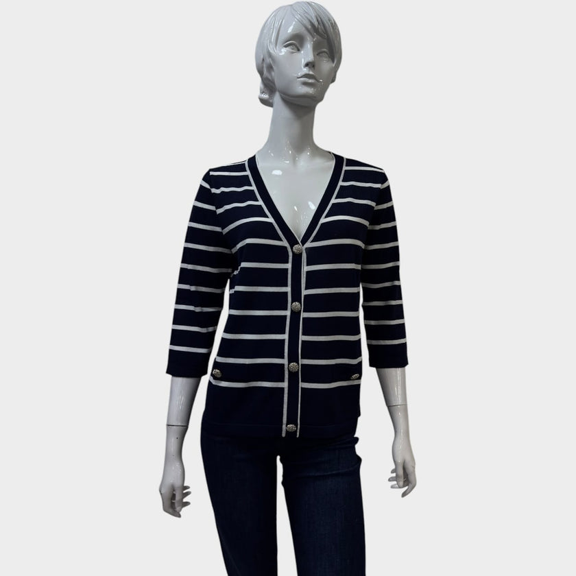 Cardigan Gaia 265