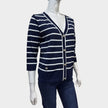 Cardigan Gaia 265