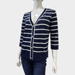 Cardigan Gaia 265