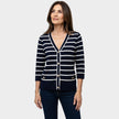 Cardigan Gaia 265