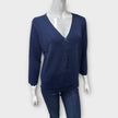 Cardigan Gaia 266