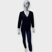Cardigan Gaia 266