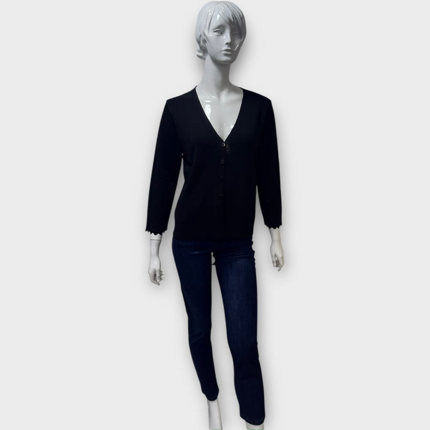 Cardigan Gaia 266