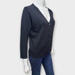 Cardigan Gaia 266