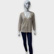 Cardigan Gaia 266