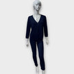 Cardigan Gaia 266