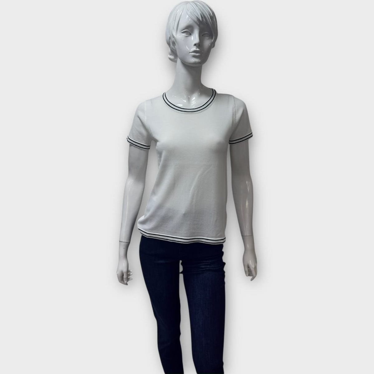 Twinset Gaia 267