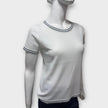 Twinset Gaia 267