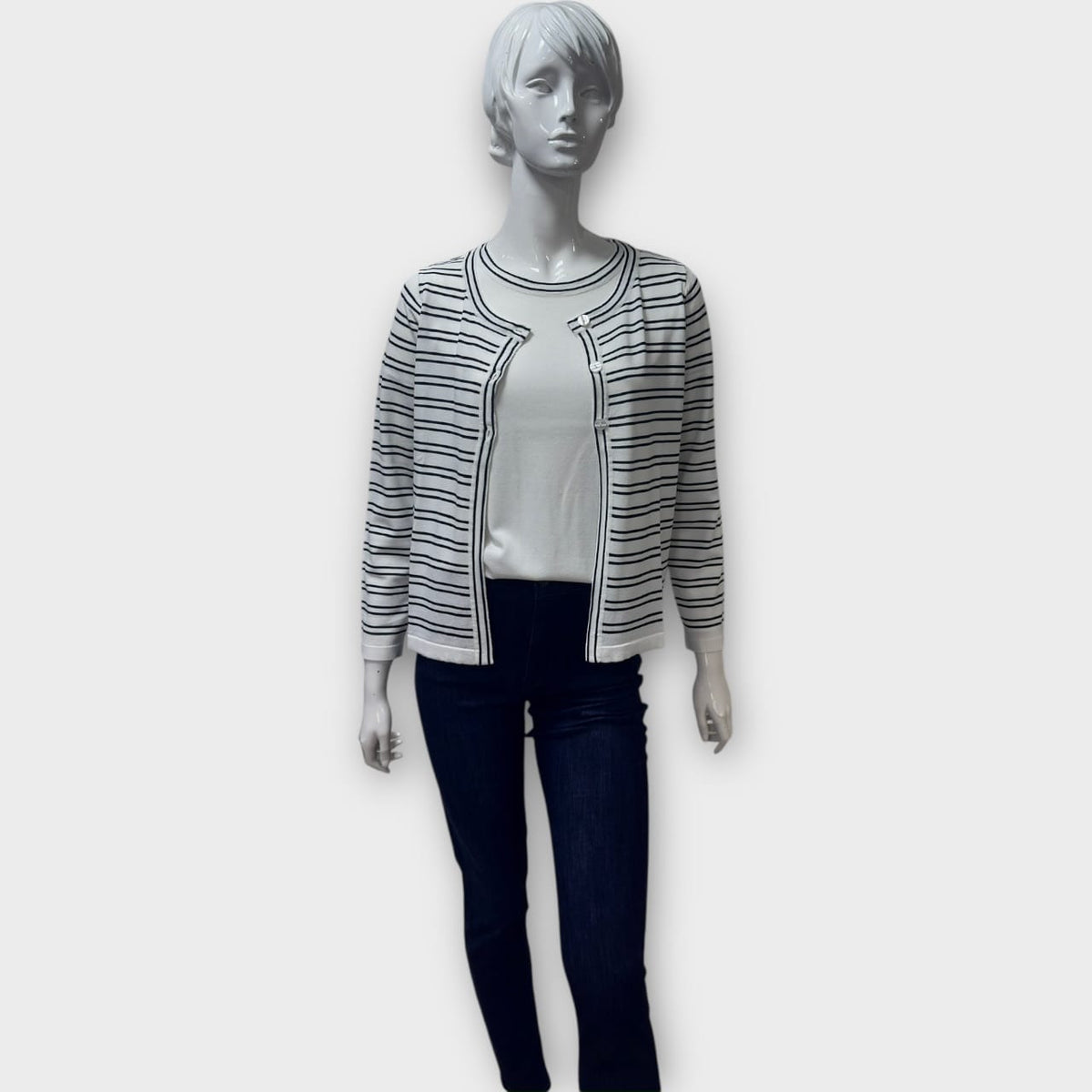 Twinset Gaia 267