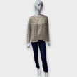 Twinset Gaia 267