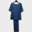 Completo GioAndry 2706+42102