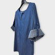 Completo GioAndry 2706+42102