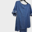 Completo GioAndry 2706+42102