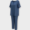 Completo GioAndry 2706+42102