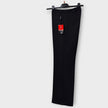 Pantalone Pierre Cardin 28065