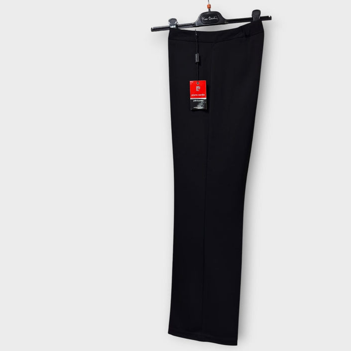 Pantalone Pierre Cardin 28065