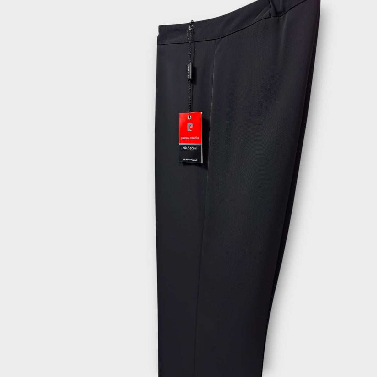Pantalone Pierre Cardin 28065