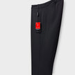Pantalone Pierre Cardin 28065