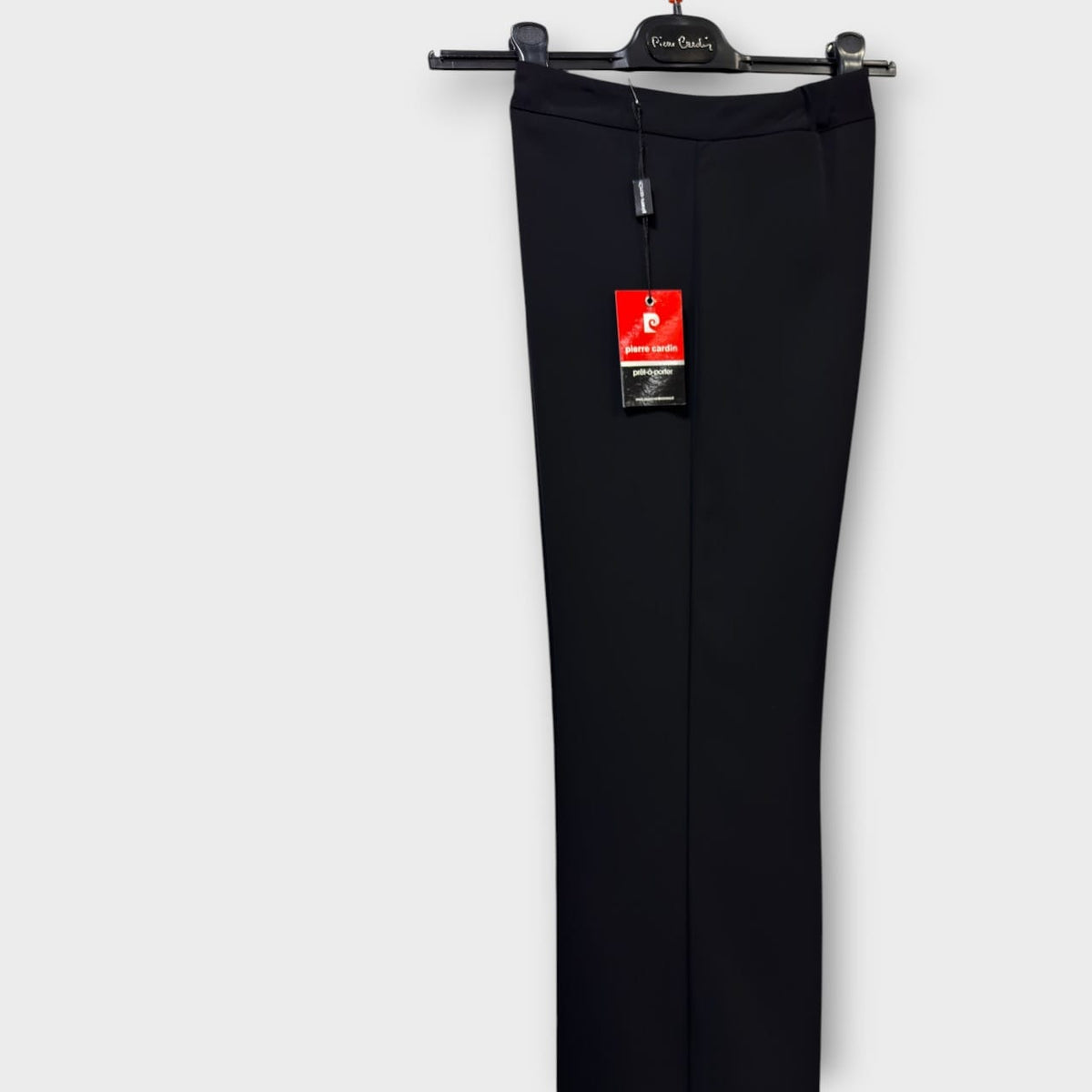 Pantalone Pierre Cardin 28065