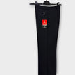 Pantalone Pierre Cardin 28065