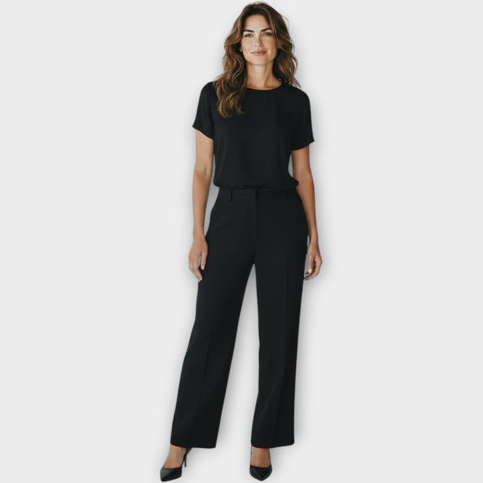 Pantalone Pierre Cardin 28065