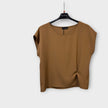 Casacca Pierre Cardin 28090
