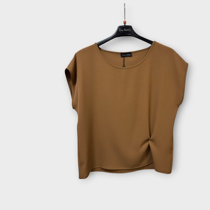 Casacca Pierre Cardin 28090