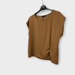 Casacca Pierre Cardin 28090