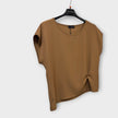 Casacca Pierre Cardin 28090
