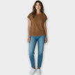 Casacca Pierre Cardin 28090