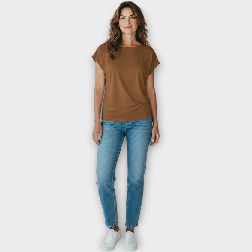 Casacca Pierre Cardin 28090