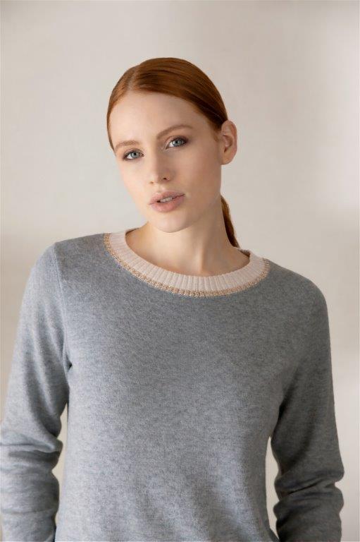 Maglia Gaia 301