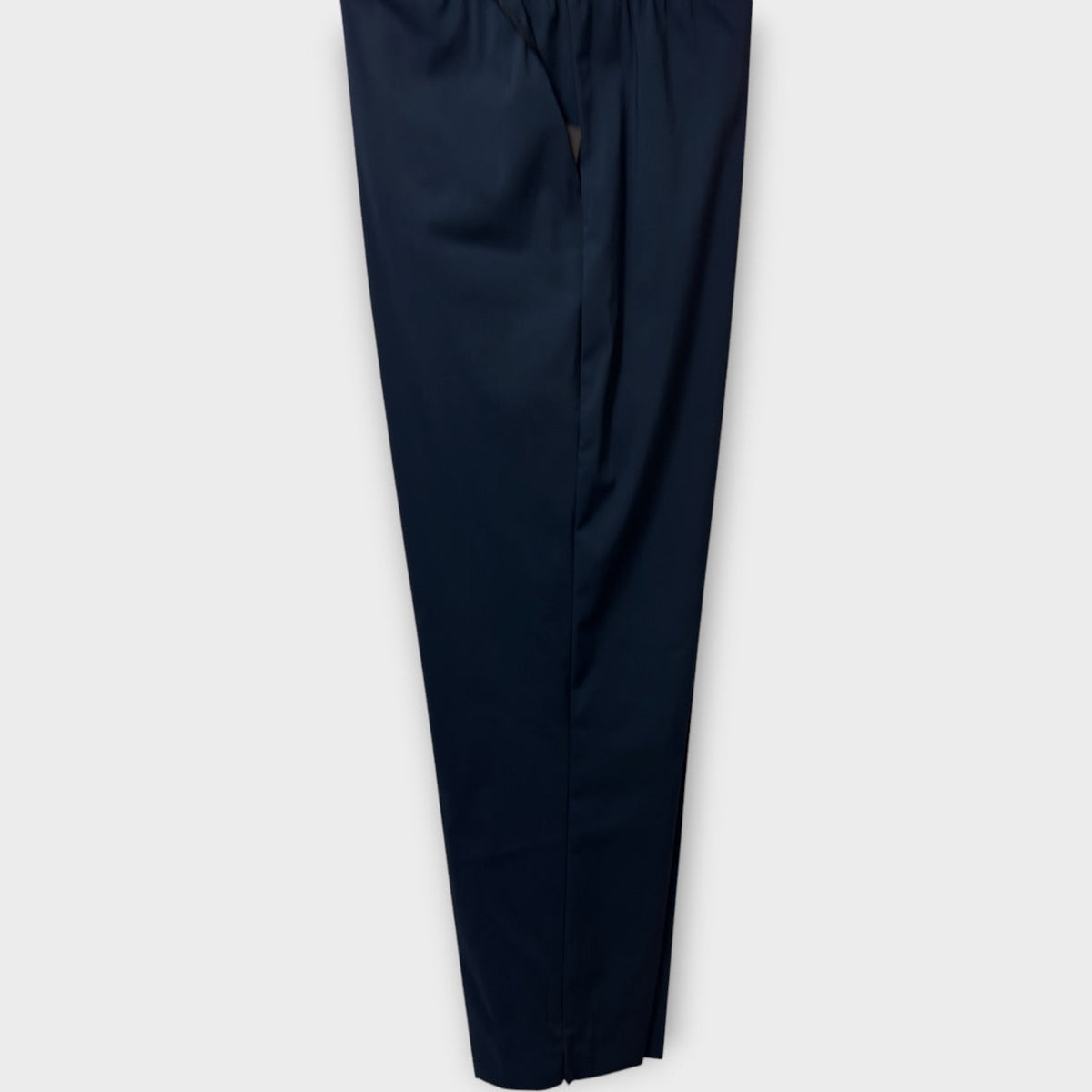 Pantalone Gioandry 3024