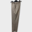 Pantalone Gioandry 3024