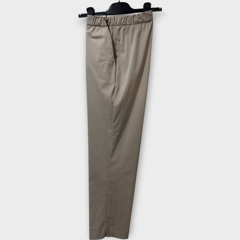 Pantalone Gioandry 3024