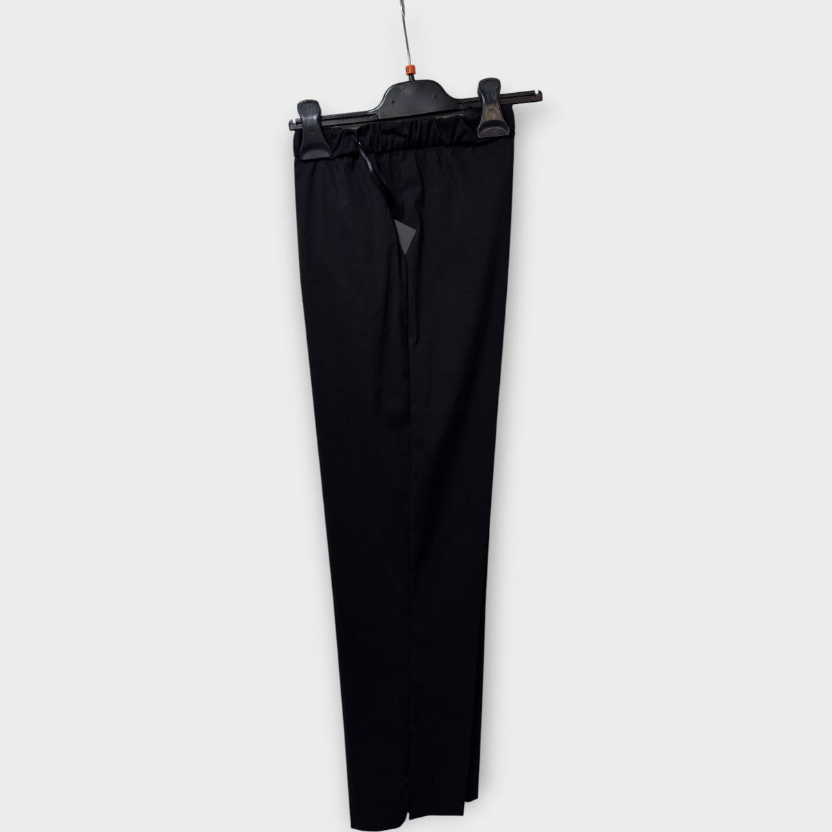 Pantalone Gioandry 3024