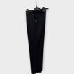 Pantalone Gioandry 3024