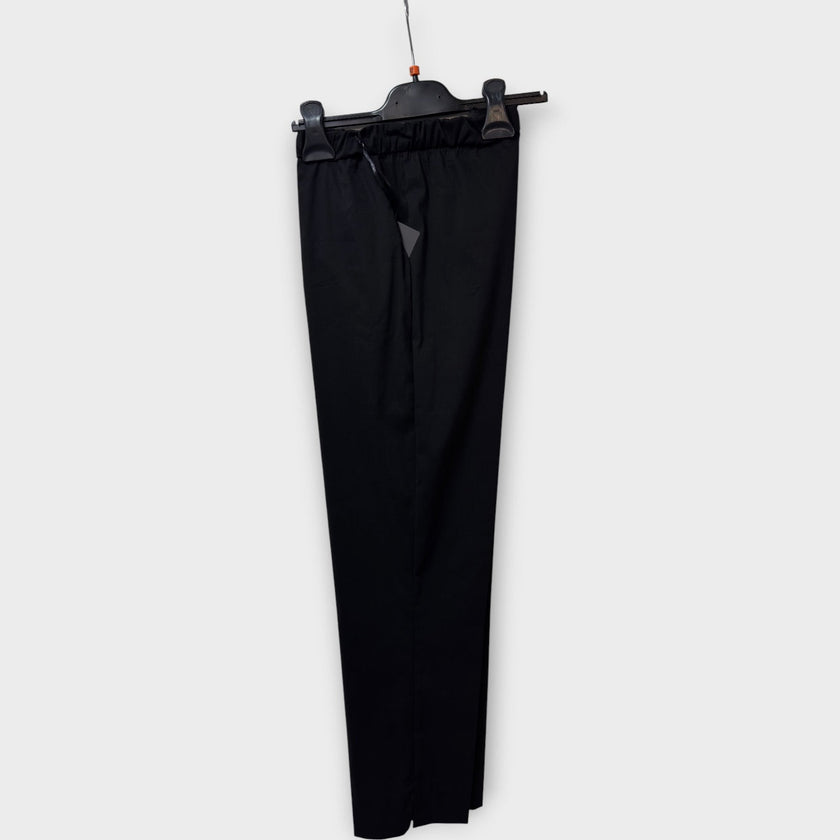 Pantalone Gioandry 3024