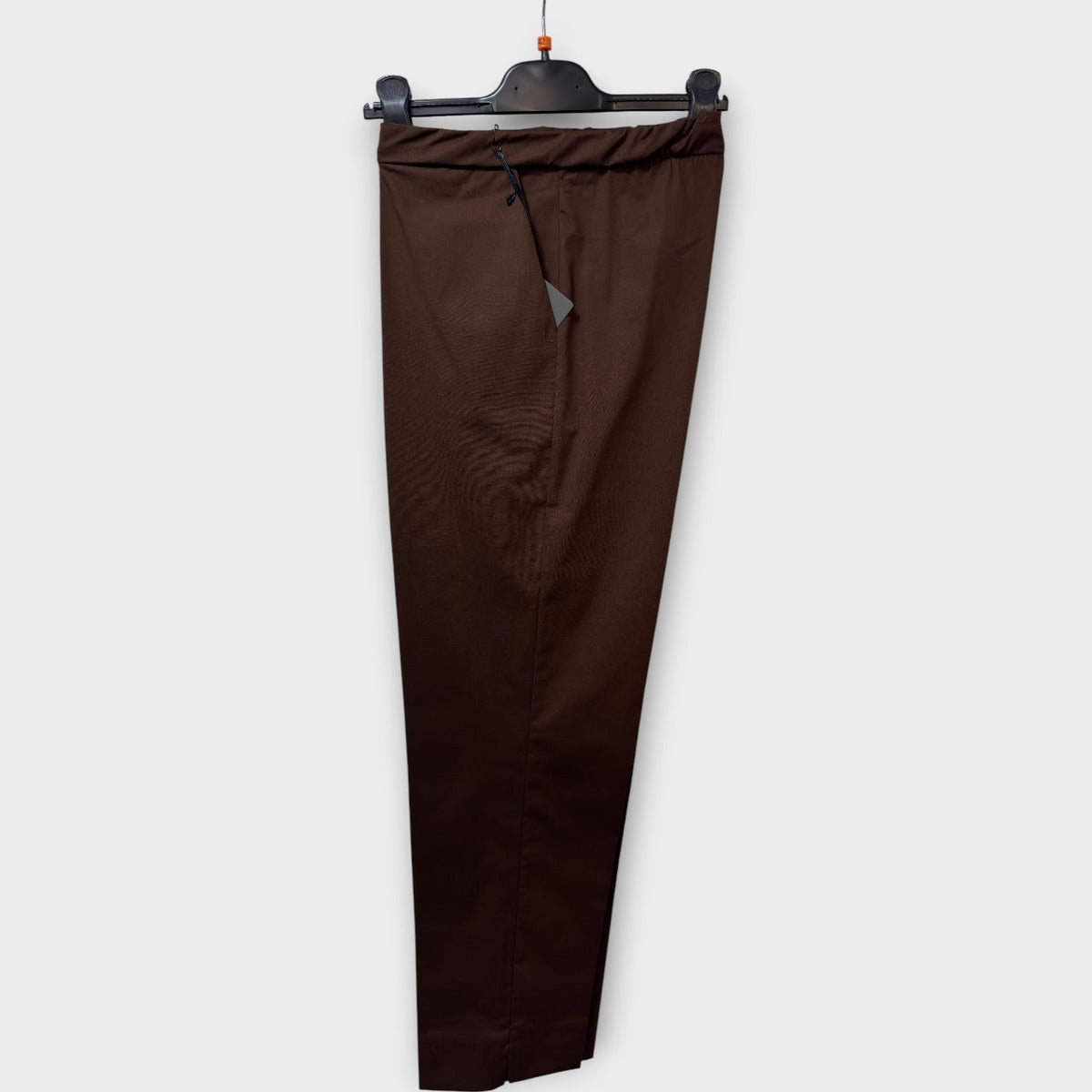 Pantalone Gioandry 3024