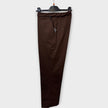 Pantalone Gioandry 3024