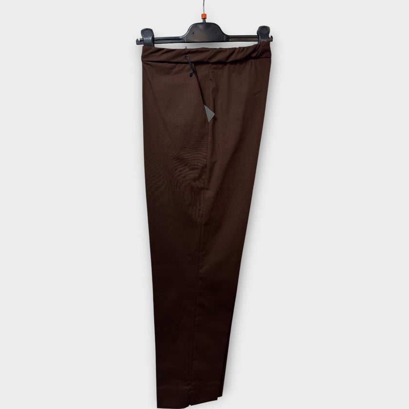 Pantalone Gioandry 3024