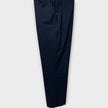 Pantalone Gioandry 3024